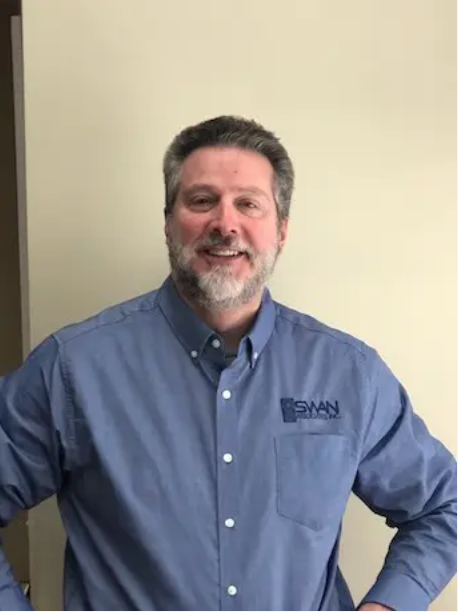 Sales Engineer</p>
<p>